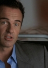 Charmed-Online-dot-NL-NipTuck4x06-0781.jpg