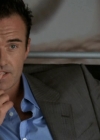 Charmed-Online-dot-NL-NipTuck4x06-0844.jpg