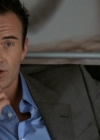 Charmed-Online-dot-NL-NipTuck4x06-0846.jpg