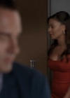 Charmed-Online-dot-NL-NipTuck4x06-1164.jpg