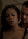 Charmed-Online-dot-NL-NipTuck4x06-2453.jpg