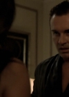 Charmed-Online-dot-NL-NipTuck4x06-2510.jpg