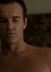 Charmed-Online-dot-NL-NipTuck4x06-2529.jpg