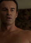 Charmed-Online-dot-NL-NipTuck4x06-2530.jpg