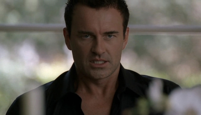 Charmed-Online-dot-NL-NipTuck4x07-2760.jpg