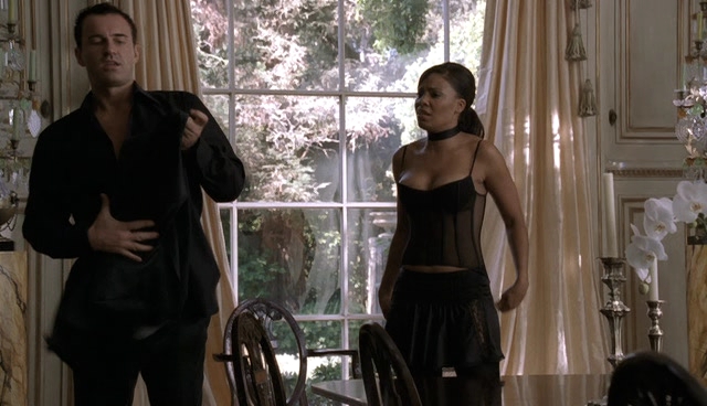 Charmed-Online-dot-NL-NipTuck4x07-2772.jpg