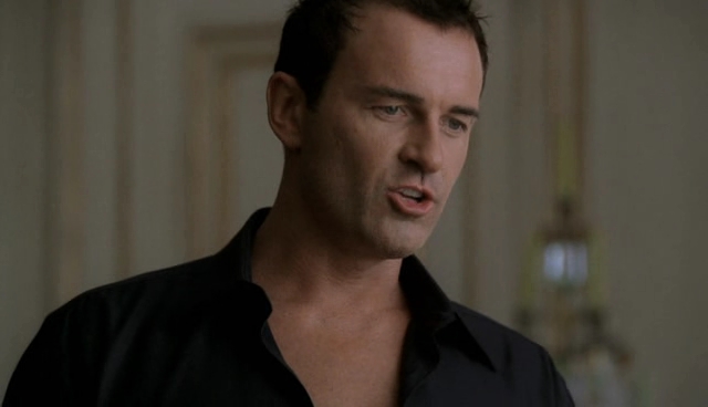 Charmed-Online-dot-NL-NipTuck4x07-2777.jpg
