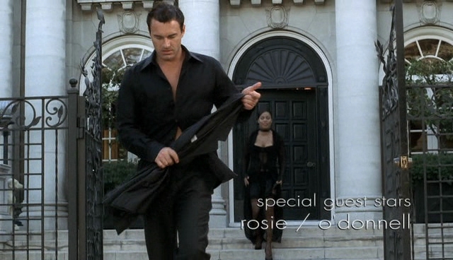 Charmed-Online-dot-NL-NipTuck4x07-2793.jpg