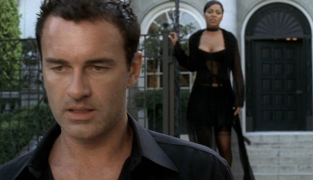 Charmed-Online-dot-NL-NipTuck4x07-2797.jpg