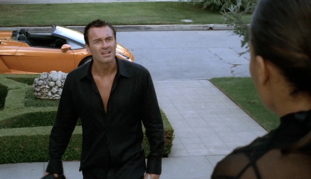 Charmed-Online-dot-NL-NipTuck4x07-2802.jpg