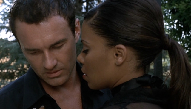 Charmed-Online-dot-NL-NipTuck4x07-2848.jpg