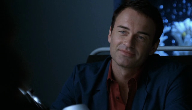 Charmed-Online-dot-NL-NipTuck4x07-2988.jpg