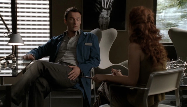 Charmed-Online-dot-NL-NipTuck4x07-3155.jpg