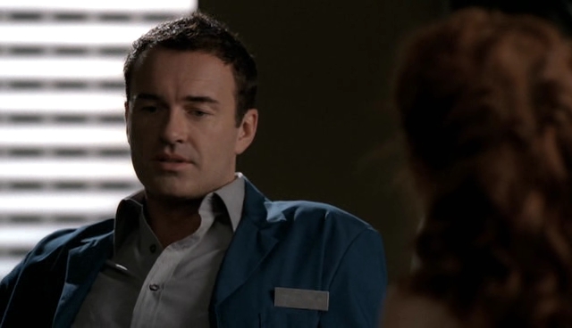 Charmed-Online-dot-NL-NipTuck4x07-3167.jpg