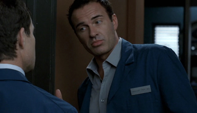 Charmed-Online-dot-NL-NipTuck4x07-3223.jpg