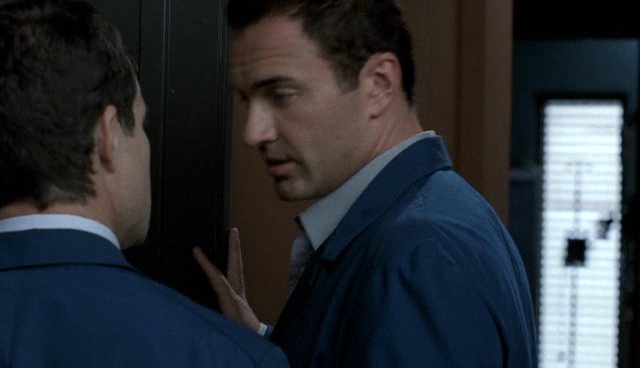 Charmed-Online-dot-NL-NipTuck4x07-3224.jpg