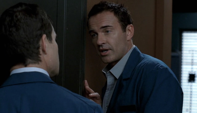 Charmed-Online-dot-NL-NipTuck4x07-3232.jpg