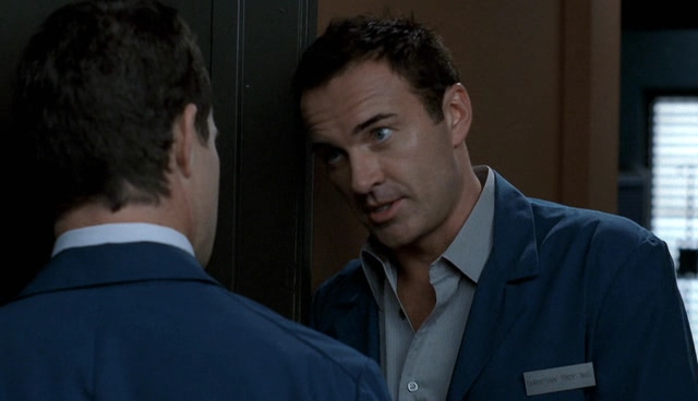 Charmed-Online-dot-NL-NipTuck4x07-3238.jpg
