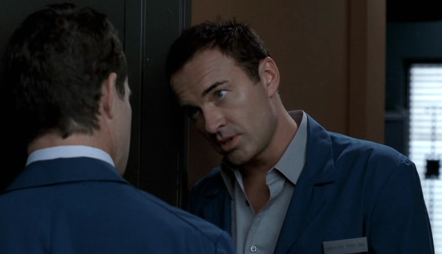 Charmed-Online-dot-NL-NipTuck4x07-3240.jpg
