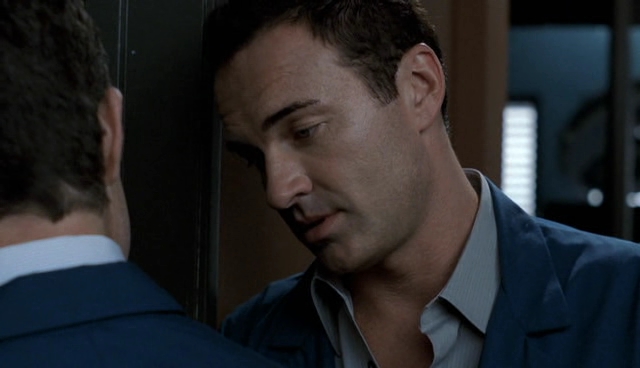 Charmed-Online-dot-NL-NipTuck4x07-3253.jpg