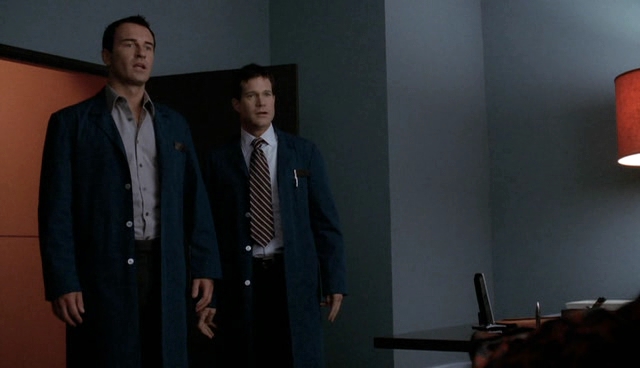 Charmed-Online-dot-NL-NipTuck4x07-3266.jpg