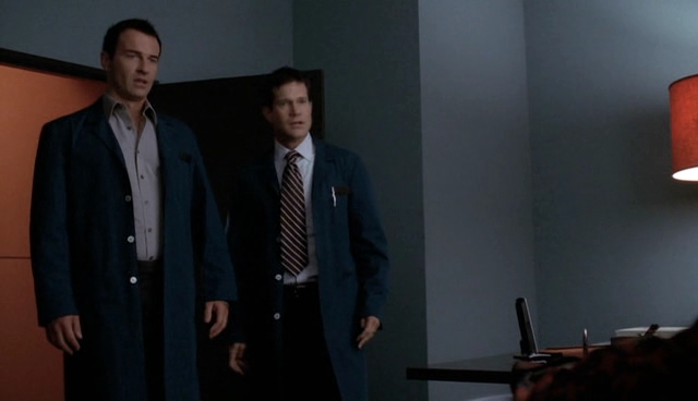 Charmed-Online-dot-NL-NipTuck4x07-3267.jpg