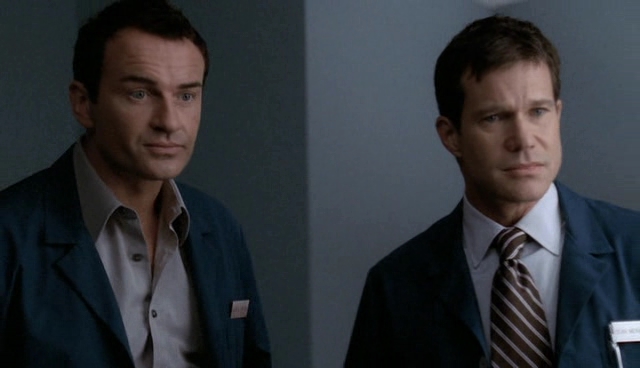 Charmed-Online-dot-NL-NipTuck4x07-3270.jpg