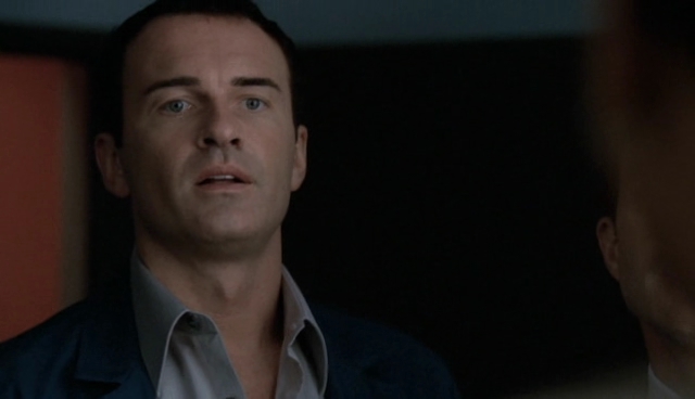 Charmed-Online-dot-NL-NipTuck4x07-3277.jpg