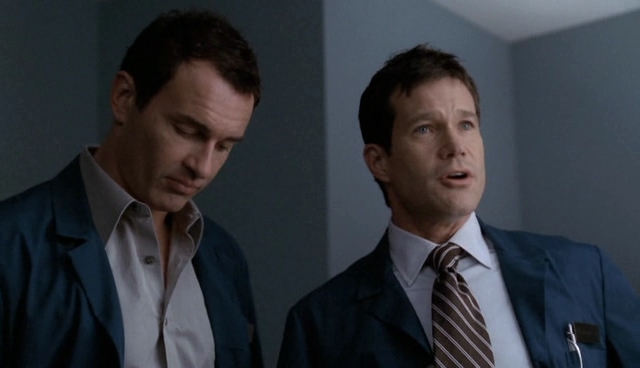 Charmed-Online-dot-NL-NipTuck4x07-3286.jpg