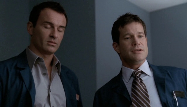 Charmed-Online-dot-NL-NipTuck4x07-3287.jpg