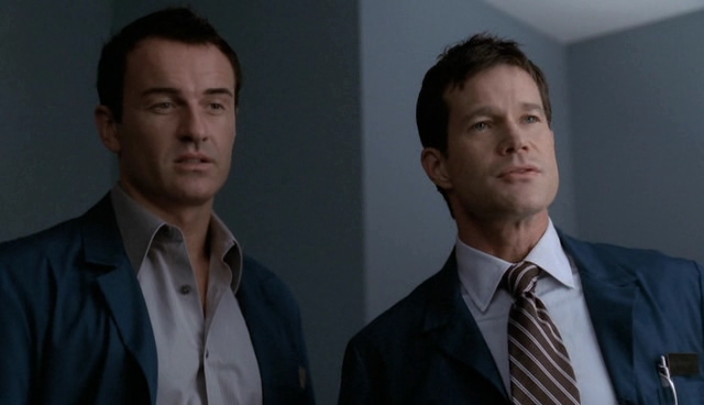 Charmed-Online-dot-NL-NipTuck4x07-3290.jpg