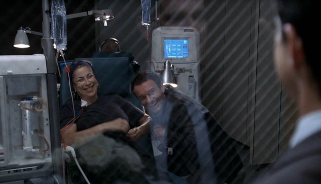 Charmed-Online-dot-NL-NipTuck4x07-3503.jpg