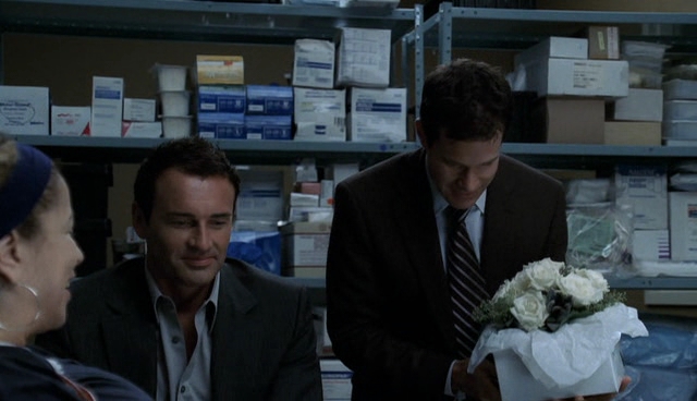 Charmed-Online-dot-NL-NipTuck4x07-3516.jpg