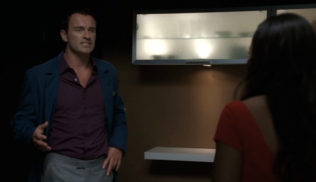 Charmed-Online-dot-NL-NipTuck4x07-3659.jpg