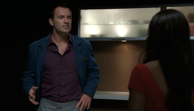 Charmed-Online-dot-NL-NipTuck4x07-3660.jpg
