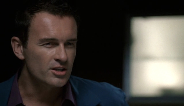 Charmed-Online-dot-NL-NipTuck4x07-3661.jpg