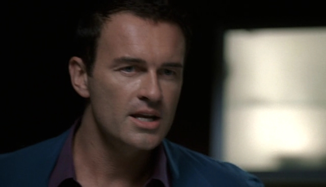 Charmed-Online-dot-NL-NipTuck4x07-3662.jpg