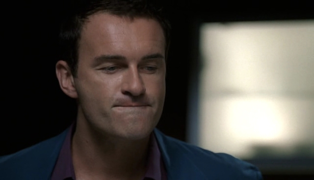 Charmed-Online-dot-NL-NipTuck4x07-3669.jpg