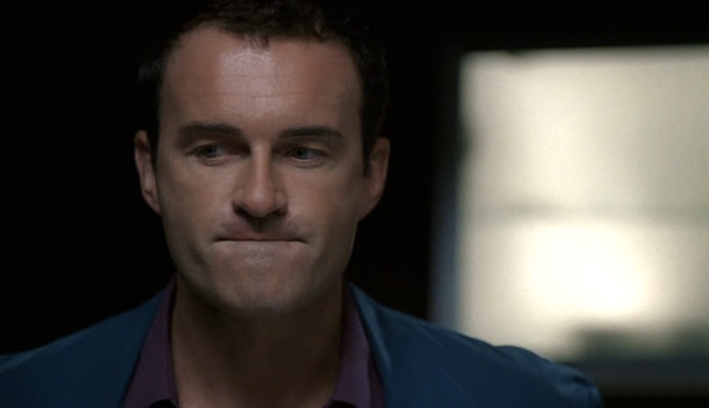 Charmed-Online-dot-NL-NipTuck4x07-3670.jpg