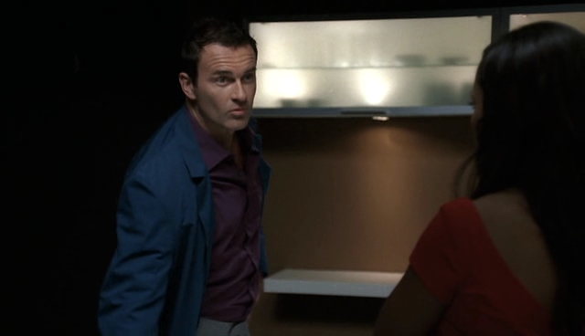 Charmed-Online-dot-NL-NipTuck4x07-3676.jpg