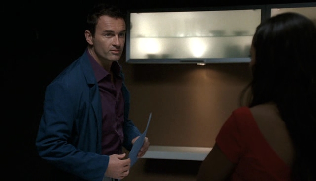 Charmed-Online-dot-NL-NipTuck4x07-3677.jpg