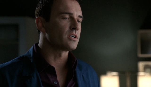 Charmed-Online-dot-NL-NipTuck4x07-3695.jpg
