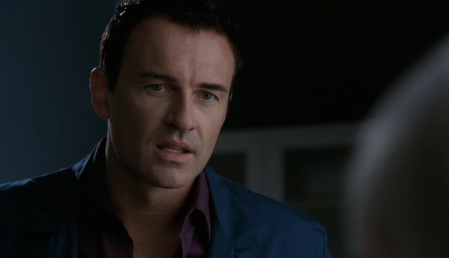 Charmed-Online-dot-NL-NipTuck4x07-3704.jpg
