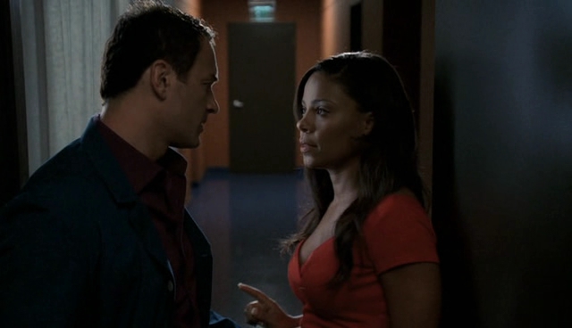 Charmed-Online-dot-NL-NipTuck4x07-3738.jpg