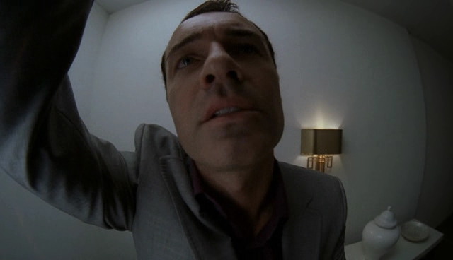 Charmed-Online-dot-NL-NipTuck4x07-3764.jpg