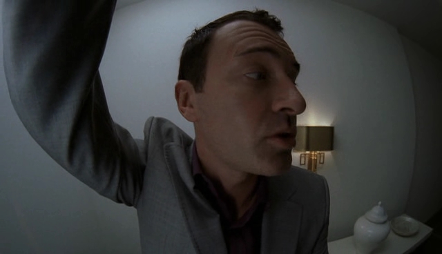 Charmed-Online-dot-NL-NipTuck4x07-3765.jpg