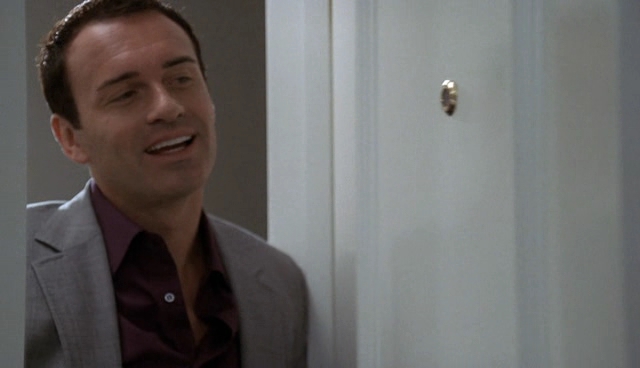 Charmed-Online-dot-NL-NipTuck4x07-3775.jpg