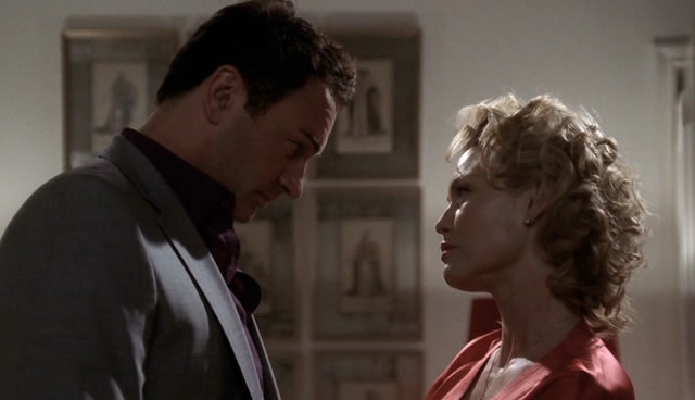 Charmed-Online-dot-NL-NipTuck4x07-3815.jpg