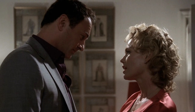Charmed-Online-dot-NL-NipTuck4x07-3816.jpg