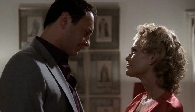Charmed-Online-dot-NL-NipTuck4x07-3821.jpg